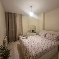 ۶۹ متر/بازسازی شده/جنت آباد جنوبی/قیمت باورنکردنی|فروش آپارتمان|تهران, جنت‌آباد جنوبی|دیوار