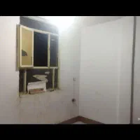 آپارتمان تعویض با ماشین|فروش آپارتمان|بندر امام خمینی, |دیوار