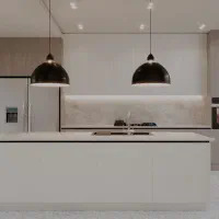 طراحی دکوراسیون داخلی و نما گروه معماری فورما|خدمات پیشه و مهارت|برازجان, |دیوار