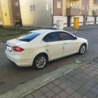 جک جی5مدل93|خودرو سواری و وانت|رشت, جهاد|دیوار