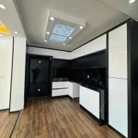 80-متری-فول-امکانات-بازسازی-شده-رو-به-ویو