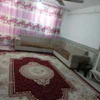 اجاره سوئیت|اجارهٔ کوتاه‌مدت آپارتمان و سوئیت|علی‌آباد کتول, |دیوار