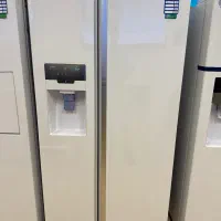 جشنواره ویژه ساید باید ساید