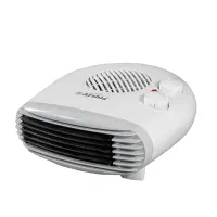 سرویس و تعمیرات بخاری برقی گازی صنعتی، نیمه،خانگی|خدمات پیشه و مهارت|قرچک, مهدیه|دیوار