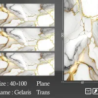 ارزانسرای کاشی و سرامیک کسری ،موزاییک ، پله