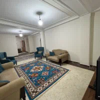 روزانه مبله رفاهی اپارتمان دوخواب ۱۲۵ متری رسالت|اجارهٔ کوتاه‌مدت آپارتمان و سوئیت|بندرعباس, |دیوار