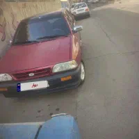 هاچبک|خودرو سواری و وانت|تهران, مطهری|دیوار