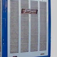 کولر آبیSE 500