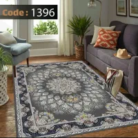 کاور فرش/روفرشی کشدار|روفرشی|اصفهان, بهارستان|دیوار