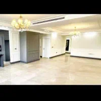 170متری-پشت-حاشیه-وکیل-آباد