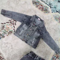 مناسب کوهنوردی