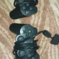 پلستیسن|کنسول، بازی ویدئویی و آنلاین|دزفول, |دیوار