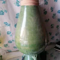 خمره|صنایع دستی و سایر لوازم تزئینی|مرند, |دیوار