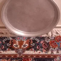 سینی مناسب میوه فروشها|ظروف سرو و پذیرایی|اهواز, پردیس|دیوار