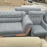 مبلمان نوین مدلها|مبلمان خانگی و میز عسلی|گرگان, |دیوار