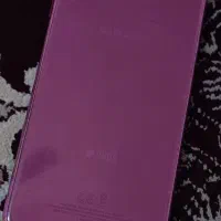 گوشی j4 پلاس