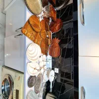 ویلا استخر دار آب گرم|اجارهٔ کوتاه‌مدت ویلا و باغ|اصفهان, پینارت|دیوار