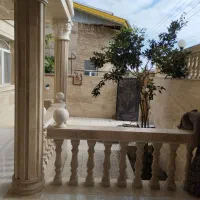 فروش ویلا در شهرک ویلایی دربند|فروش خانه و ویلا|آستارا, |دیوار