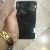نوت 12پرو 5g