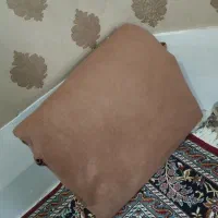 موکت|موکت|تربت جام, میرقوام الدین|دیوار