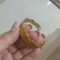 بدلیجات استیل|حراج|اهواز, کوروش|دیوار