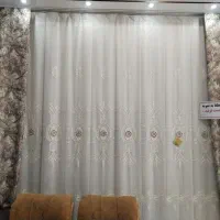 تور فلت بریلنت دکور مغازه