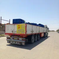 جک قالب لبه خم  قالب بتن سولجر ستون گرد اتصالات