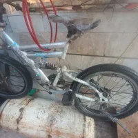 فروش  دوچرخه کوهستانی 20