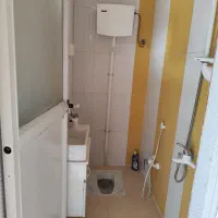 سوییت-دربست-اجاره-ای-روزانه