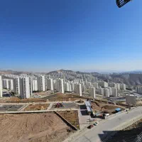 پردیس/زون۵/مغازه تجاری کفی/پر تردد