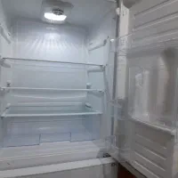 یخچال جنرال درحد نو|یخچال و فریزر|بندرعباس, |دیوار