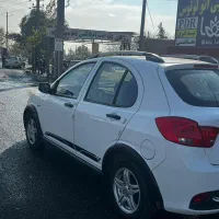 کوئیک r|خودرو سواری و وانت|شهریار, شهرک وائین|دیوار