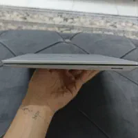 فروش Microsoft surface laptop 1|رایانه همراه|مشهد, بهاران|دیوار