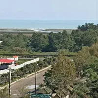 اجازه واحد در مسکن مهر آستارا