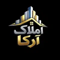 اپارتمان-63متر-دوخواب-کلید-نخورده