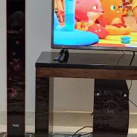 سینما خانواده سونیا|سیستم صوتی خانگی|کلاردشت, |دیوار