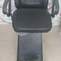 وسایل ارایشگاه