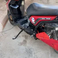 مادو *فروش فوری *