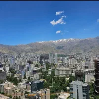 فروش آپارتمان