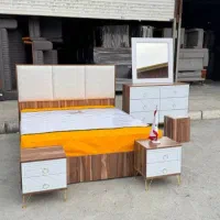حراجستون تشک تکنفره و دونفره(تک نفره و دو نفره)