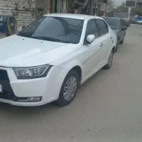 دنا پلاس در حد صفر