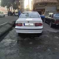 سمندال ایکس xy7مدل اسفند۹۸