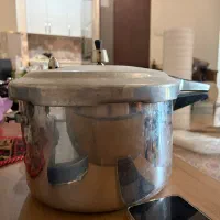 زودپز
