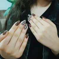 کاشت ناخن|خدمات آرایشگری و زیبایی|مشهد, تلگرد|دیوار