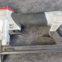 منگنه کوب جیت