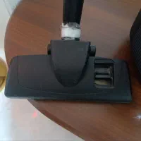 جارو. برقی|جاروبرقی، جارو شارژی، بخارشو|زرندیه, |دیوار