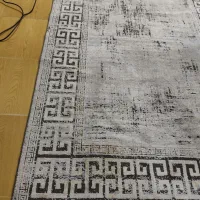 فرش|فرش|بندرعباس, |دیوار