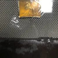 ساک مسافرتی چرخ دار پولو|کوهنوردی و کمپینگ|رشت, جانبازان|دیوار