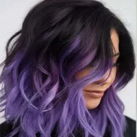 نیازمند مدل رنگ مو و کراتین|خدمات آرایشگری و زیبایی|بندرعباس, |دیوار