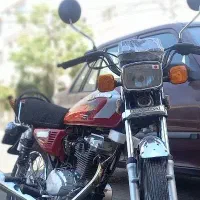 موتور رهرو